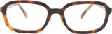Gucci GG2210OA 002 53 Parte anteriore del prodotto