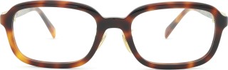 Gucci GG2210OA 002 53 Parte anteriore del prodotto