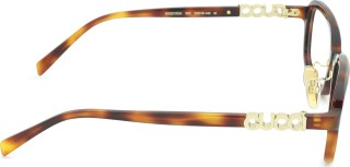 Gucci GG2210OA 002 53 Lato del prodotto