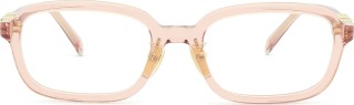 Gucci GG2210OA 003 53 Parte anteriore del prodotto