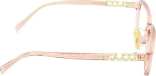 Gucci GG2210OA 003 53 Lato del prodotto