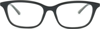 Gucci GG2213O 001 52 Parte anteriore del prodotto