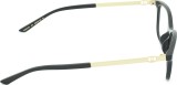 Gucci GG2213O 001 52 Lato del prodotto
