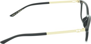 Gucci GG2213O 001 52 Lato del prodotto