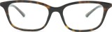 Gucci GG2213O 003 52 Parte anteriore del prodotto