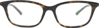 Gucci GG2213O 003 52 Parte anteriore del prodotto