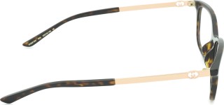 Gucci GG2213O 003 52 Lato del prodotto