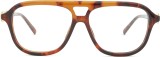 Gucci GG2216O 002 55 Parte anteriore del prodotto