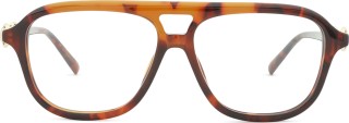 Gucci GG2216O 002 55 Parte anteriore del prodotto
