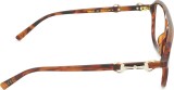 Gucci GG2216O 002 55 Lato del prodotto