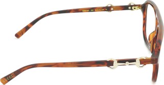 Gucci GG2216O 002 55 Lato del prodotto