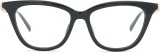 Gucci GG2218O 005 52 Parte anteriore del prodotto