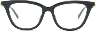 Gucci GG2218O 005 52 Parte anteriore del prodotto