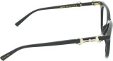 Gucci GG2218O 005 52 Lato del prodotto