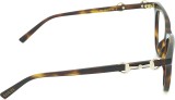 Gucci GG2218O 006 52 Lato del prodotto