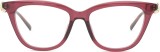Gucci GG2218O 007 52 Parte anteriore del prodotto