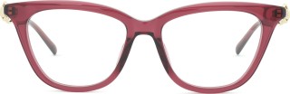 Gucci GG2218O 007 52 Parte anteriore del prodotto