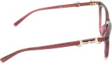 Gucci GG2218O 007 52 Lato del prodotto