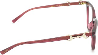 Gucci GG2218O 007 52 Lato del prodotto