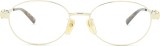 Gucci GG2221OK 001 53 Parte anteriore del prodotto