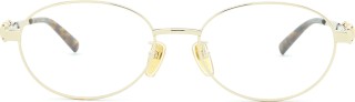 Gucci GG2221OK 001 53 Parte anteriore del prodotto