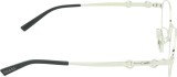 Gucci GG2221OK 002 53 Lato del prodotto