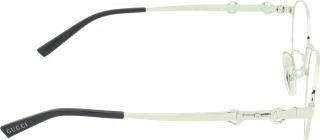 Gucci GG2221OK 002 53 Lato del prodotto