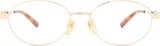 Gucci GG2221OK 003 53 Parte anteriore del prodotto