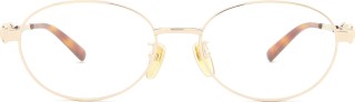 Gucci GG2221OK 003 53 Parte anteriore del prodotto