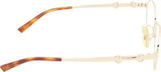 Gucci GG2221OK 003 53 Lato del prodotto