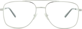 Gucci GG2223O 004 57 Parte anteriore del prodotto