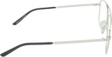Gucci GG2223O 004 57 Lato del prodotto