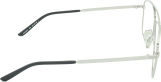 Gucci GG2223O 004 57 Lato del prodotto