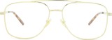 Gucci GG2223O 005 57 Parte anteriore del prodotto