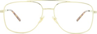 Gucci GG2223O 005 57 Parte anteriore del prodotto