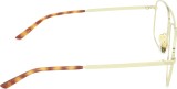 Gucci GG2223O 005 57 Lato del prodotto
