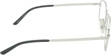 Gucci GG2224O 001 49 Lato del prodotto
