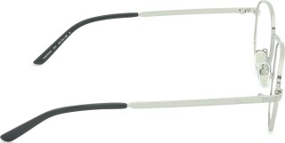 Gucci GG2224O 001 49 Lato del prodotto
