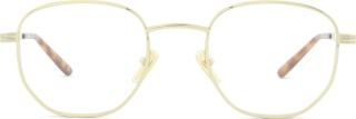 Gucci GG2224O 002 49 Parte anteriore del prodotto