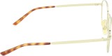 Gucci GG2224O 002 49 Lato del prodotto