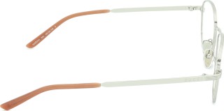 Gucci GG2224O 003 49 Lato del prodotto