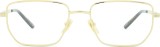 Gucci GG2225O 002 54 Parte anteriore del prodotto