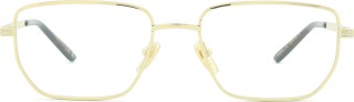 Gucci GG2225O 002 54 Parte anteriore del prodotto