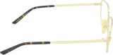Gucci GG2225O 002 54 Lato del prodotto