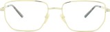 Gucci GG2225O 005 57 Parte anteriore del prodotto