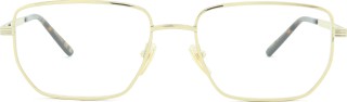 Gucci GG2225O 005 57 Parte anteriore del prodotto