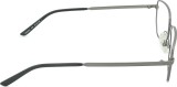 Gucci GG2225O 006 57 Lato del prodotto