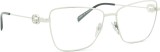 Gucci GG2226O 002 54
