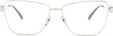 Gucci GG2226O 002 54 Parte anteriore del prodotto