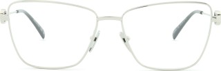 Gucci GG2226O 002 54 Parte anteriore del prodotto